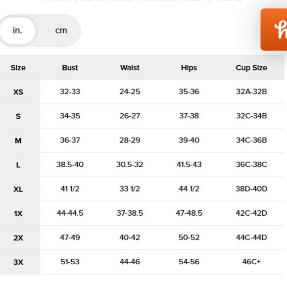 Fashion Nova Lyla Halter 1 Piece Swimsuit - Coral/Combo - NWT - Picture 8 of 8